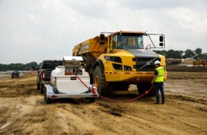 Diesel & DEF Fuel Service – Direct to Fleet, Vehicle, Equipment or Tank DD