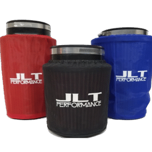 JLT Filter Wrap for 5″ x 7″ Air Filters – 20-3103-01