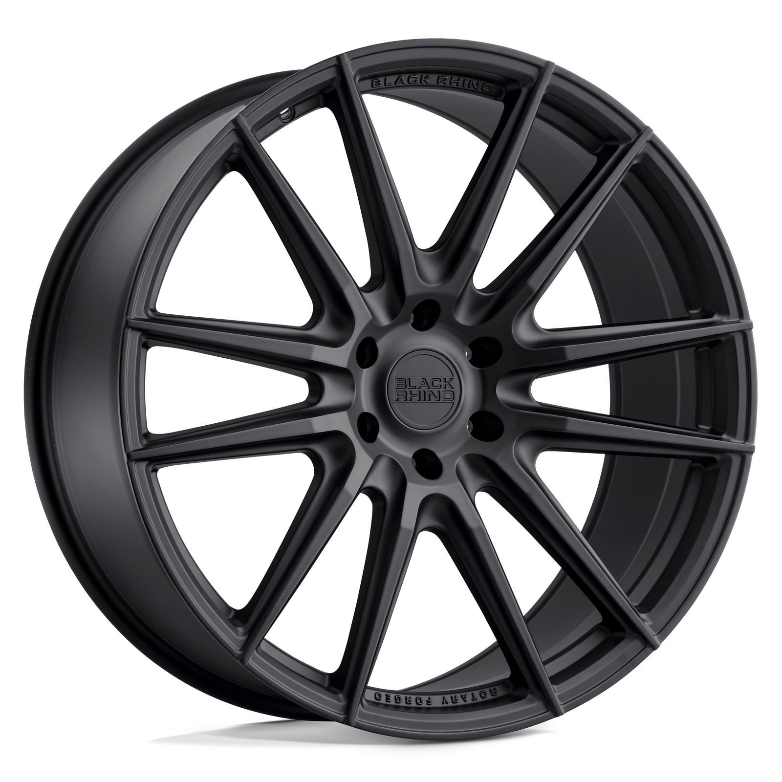 BR MADAGASCAR 20X9 5X127 +35 71 M-BLK