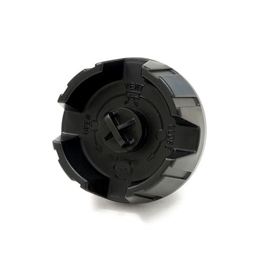Scepter – GAS TANK CAP-MAN VENT PK,GAS TANK MANUAL VENT CAP – 08935