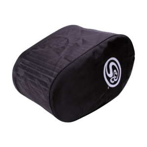 Filter Wrap for KF-1039 – WF-1039