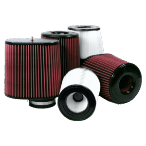 S&B Replacement Filter For aFe Intake – CR-90026