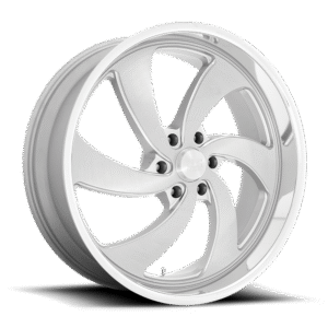 DESPERADO 24X10 6X5.5 78 BMD 25MM R