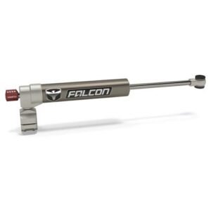 JK FALCON NEXUS EF 2.2 STABILIZER“1-3/8