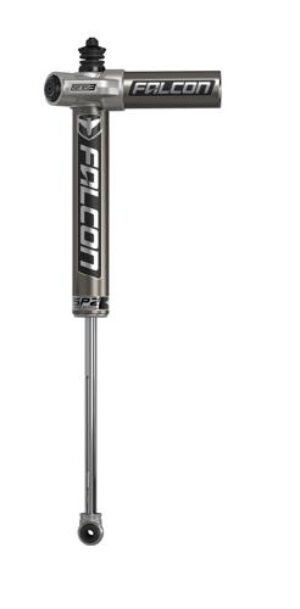 JK FALCON 3.1 SP2 FR LH 1.5-2.5″
