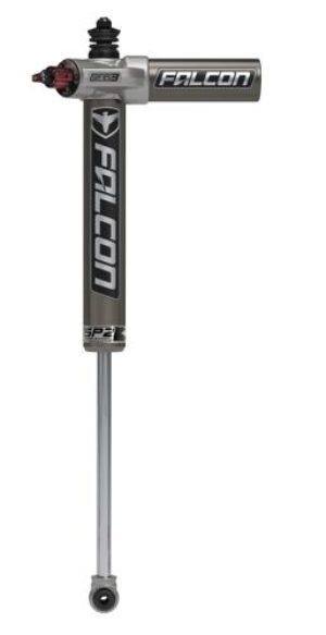 JK FALCON 3.3 SP2 SHOCK FR LH 1.5-2.5″