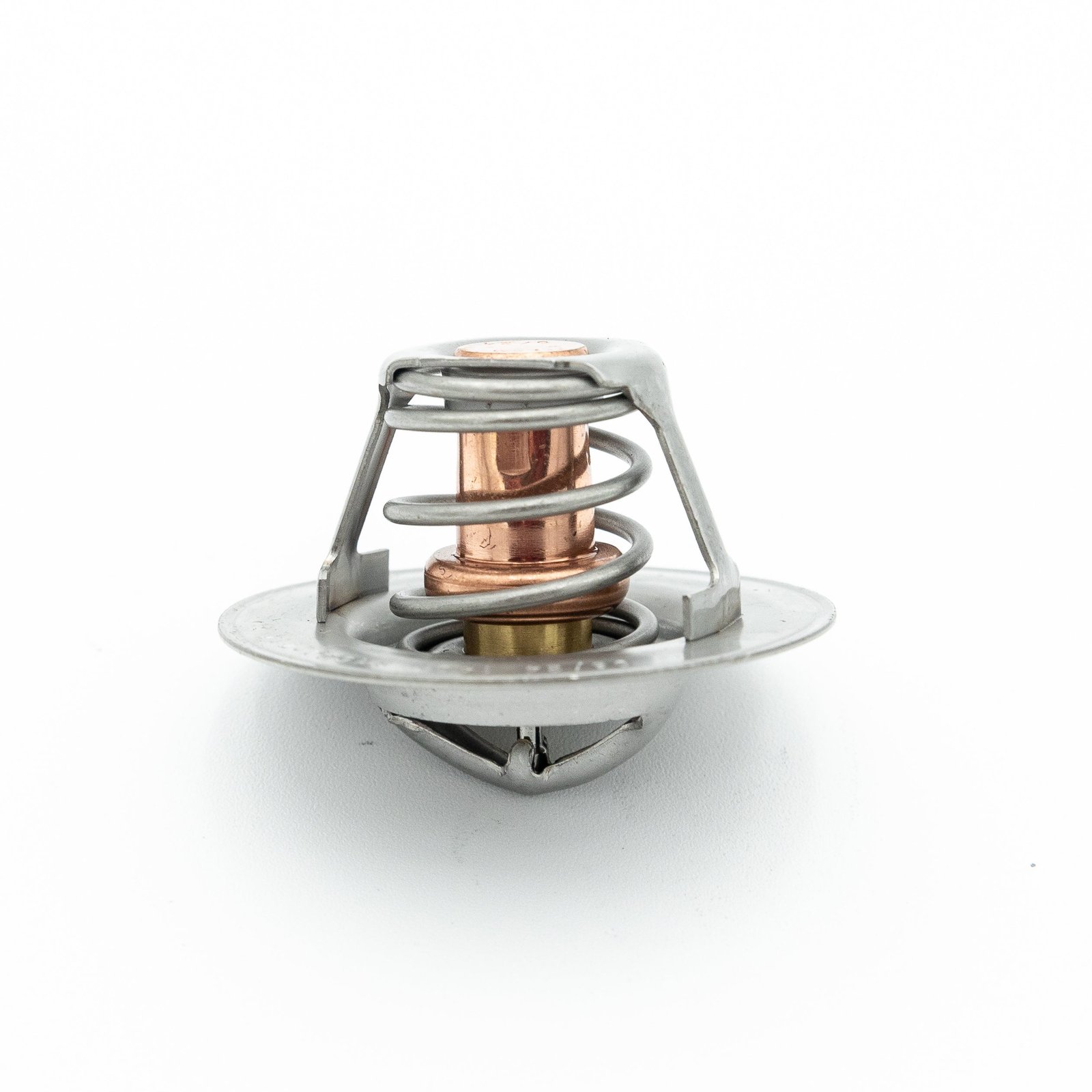 Mercury – Thermostat – 140 Degree – See Description for Applicable Models
