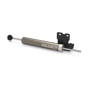 JL“JT FALCON NEXUS EF 1.1 STABILIZER“OEM