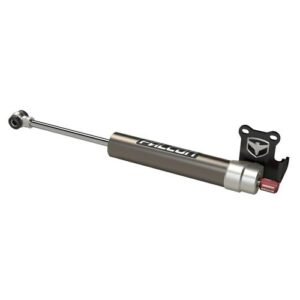 JL“JT FALCON NEXUS EF 2.2 STABILIZER“OEM