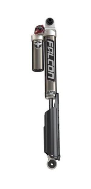 JL2 FALCON 3.3 SP2 SHOCK RR RH 0-1.5″