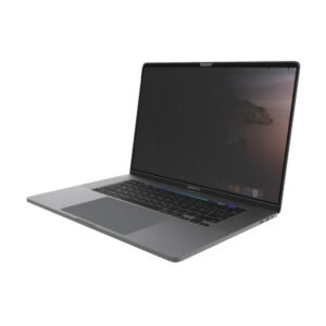 Belkin ScreenForce True Privacy Screen Protector for MacBook Pro / MacBook Air 13″ – Magnetic & Reversible