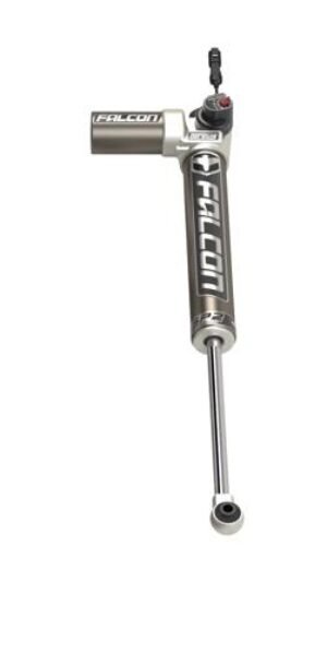 JL4 3.5 SP2 DSL SHOCK FR RH 0-1.5″
