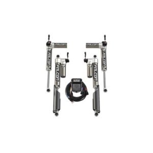 JT FALCON 3.5 SHOCK KIT (0“1.5 LIFT)