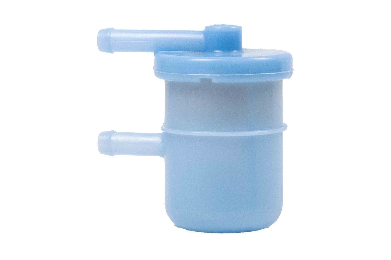 Suzuki – Fuel Filter – DF115 DF90 (2001-2006) DF DF30 DF140 (2002-2006) DF25 DF40 DF50 DF60 DF70 (2000-2006) – 15410-87J10