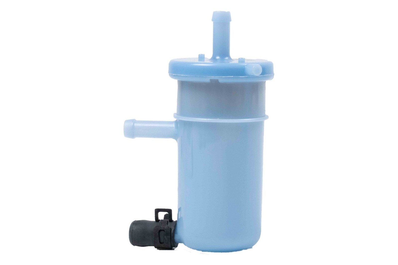 Suzuki – Complete Fuel Filter – 15410-87L00 – DF70 DF80 DF90 (2009 ONLY)