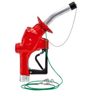 Aviation AVGAS Fuel Additives, Hoses, Fittings and Supplies