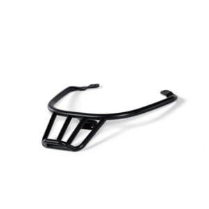 Sport Rear Rack Black