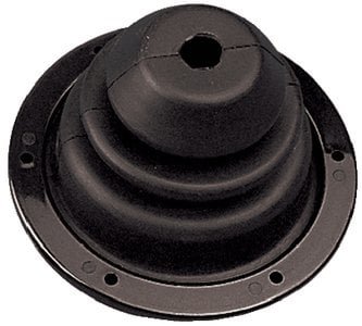 Sea-Dog Line – Motor Well Boot-5 1/2 – 521655