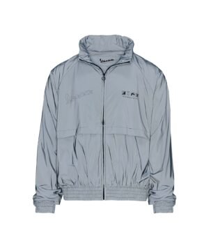 VESPA DEC WINDBREAKER JET BLADE
