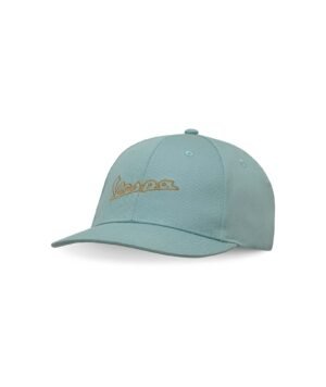 VESPA DEC BASEBALL CAP ORIGIN