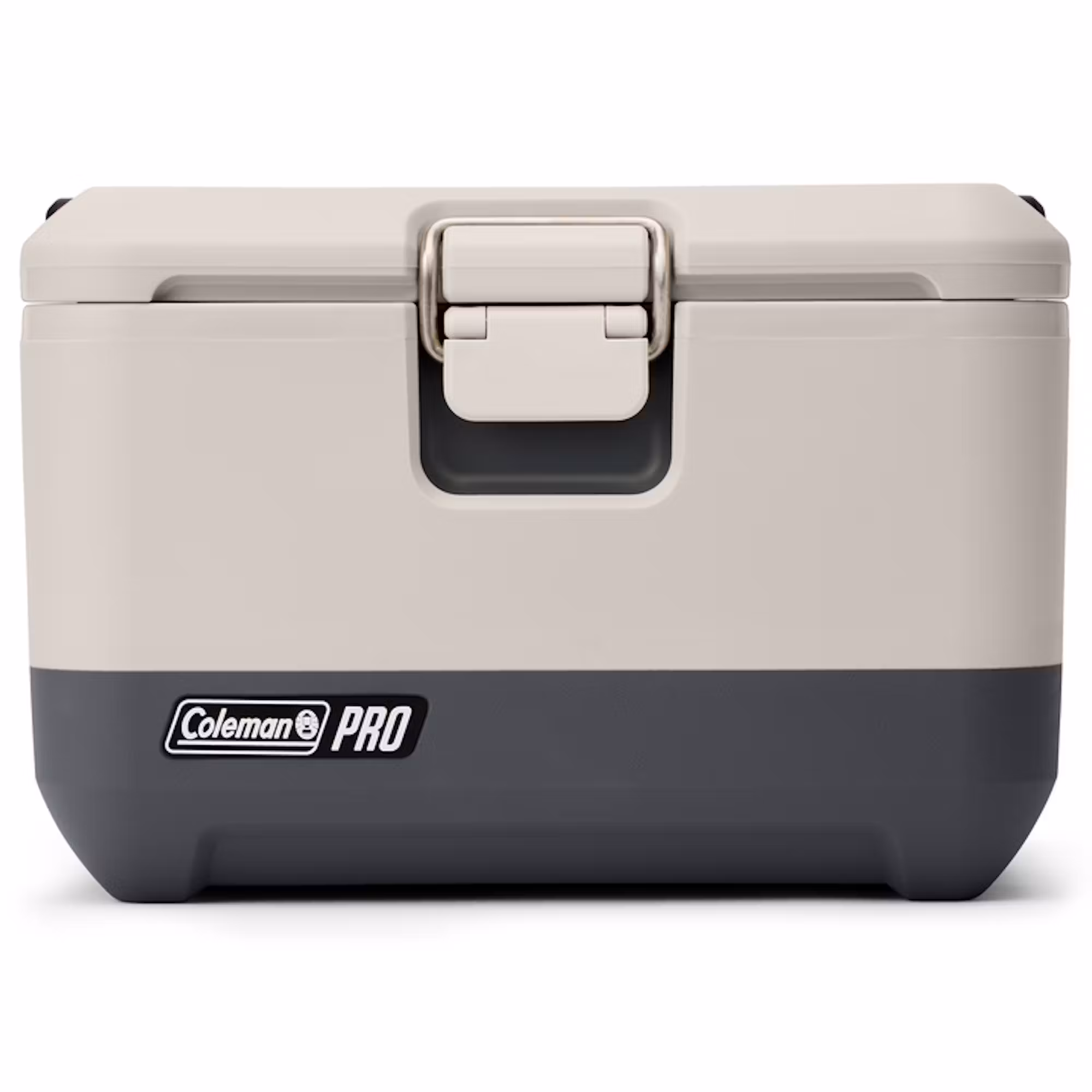 Coleman® Pro 9-Quart Hard Cooler | Mushroom - Portable Personal Cooler