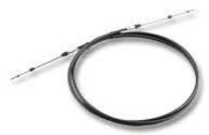 Suzuki – Extreme Control Cable – 10′ – 990C0-11002-010