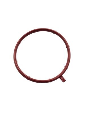 Yamaha – Gasket – 6BH-14126-00-00