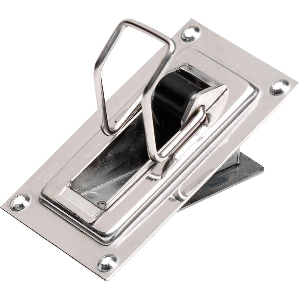 ANDERSEN Mini Bailer – Outside Mount – RA554130