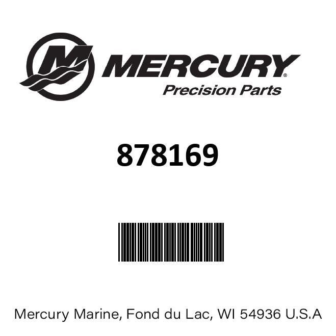 Mercury – Rod-shift link – 878169