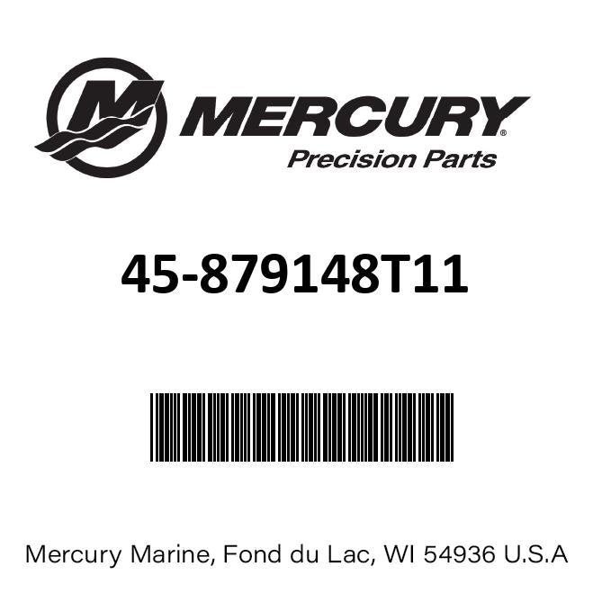Mercury – Driveshaft – 45-879148T11