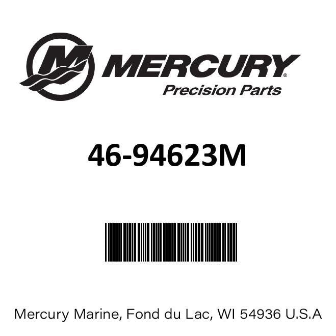 Mercury – Wp housing – 46-94623M