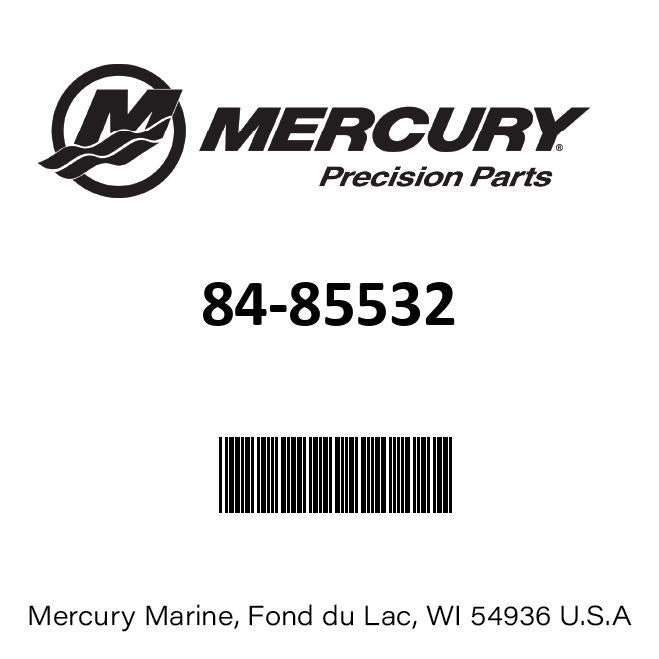Mercury – Wiring harness – 84-85532
