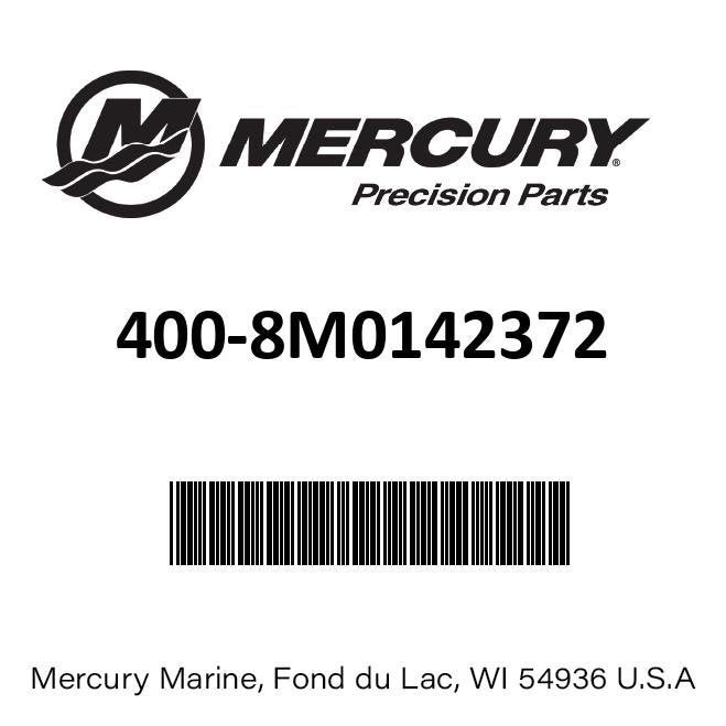 Mercury – Camshaft exhst st – 400-8M0142372