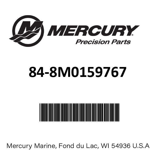 Mercury – Harn-ext gauge 30 – 84-8M0159767