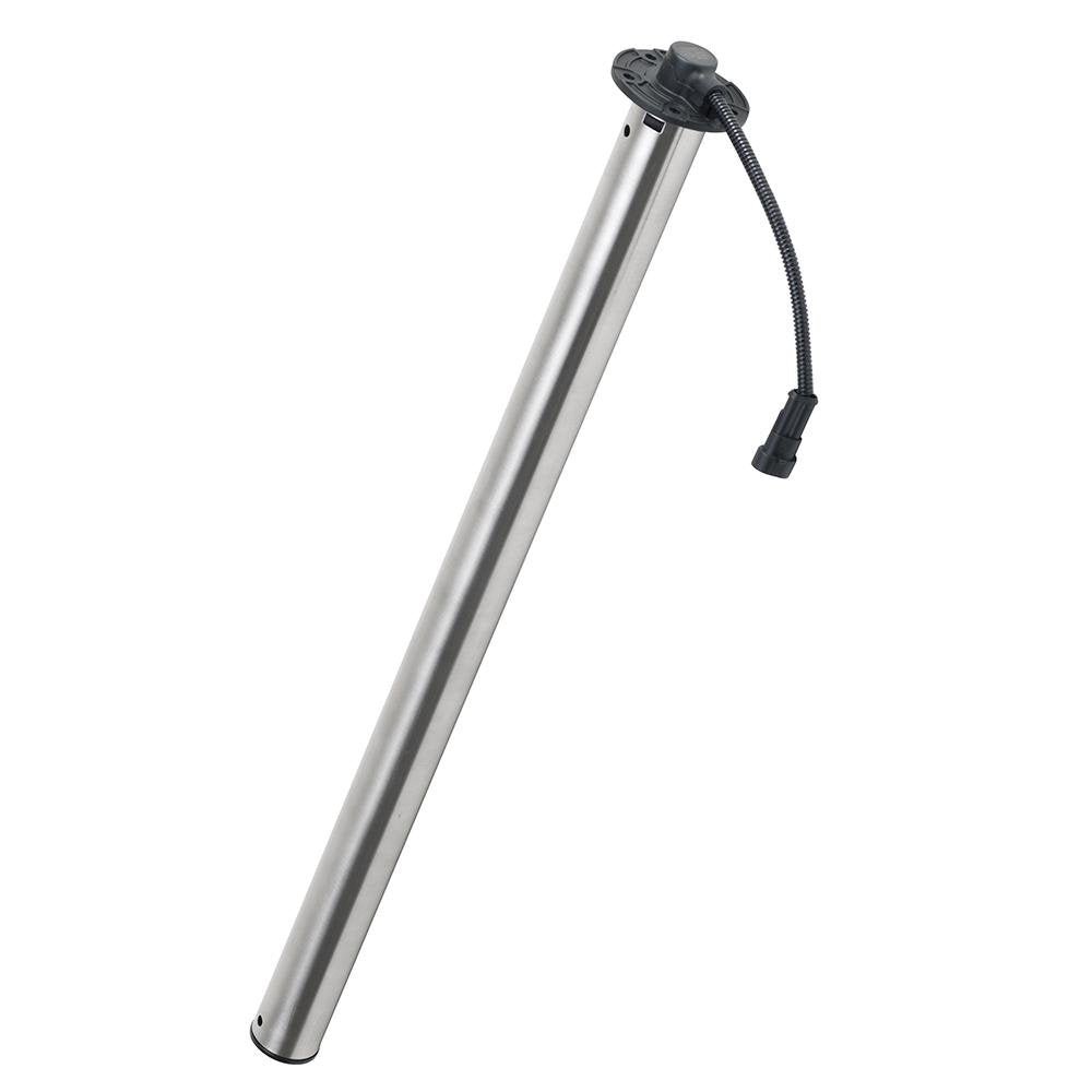 Veratron Deep-Pipe Level Sender – 420mm – 240 to 33 OHM – A2C1747160001