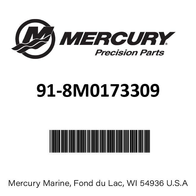 Mercury – Tool-taper brg – 91-8M0173309
