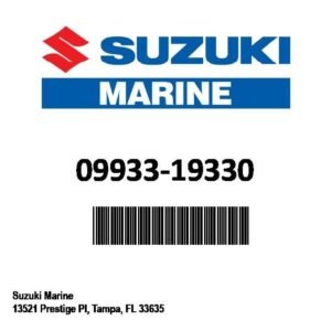 Suzuki – Diagnosis cable – 09933-19330