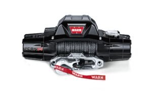 ZEON 8-S Winch – 89305