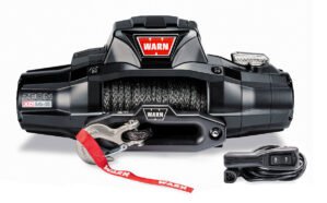 ZEON XD 14-S – 110014