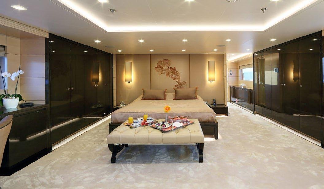 Benetti 50 CUSTOM 1987 - Image 15
