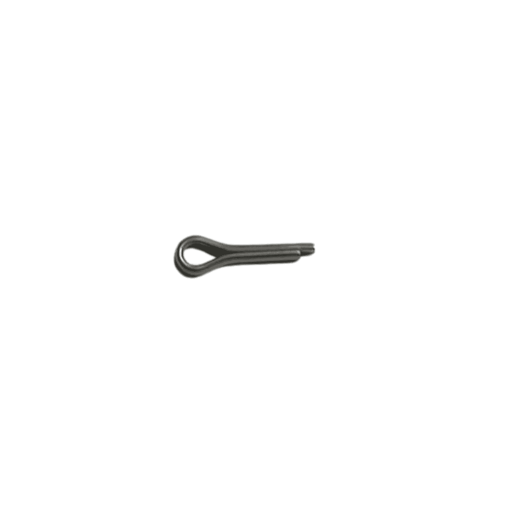 Johnson Evinrude Outboard Extension Kit 301A | 9.8 HP | 5 inch - Image 6