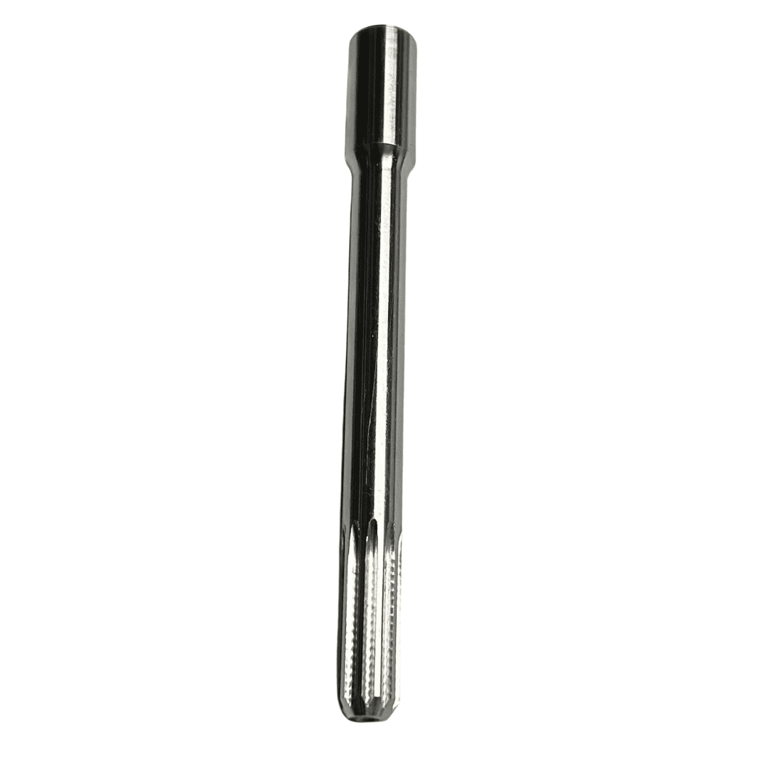 Johnson Evinrude Outboard Extension Kit 301A | 9.8 HP | 5 inch - Image 4