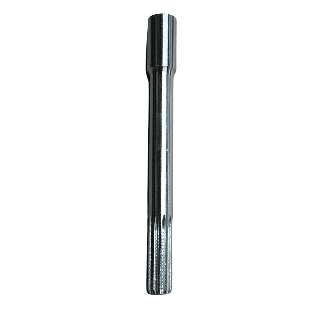 Johnson Evinrude Outboard Extension Kit 302 | 15HP | 5 inch - Image 4