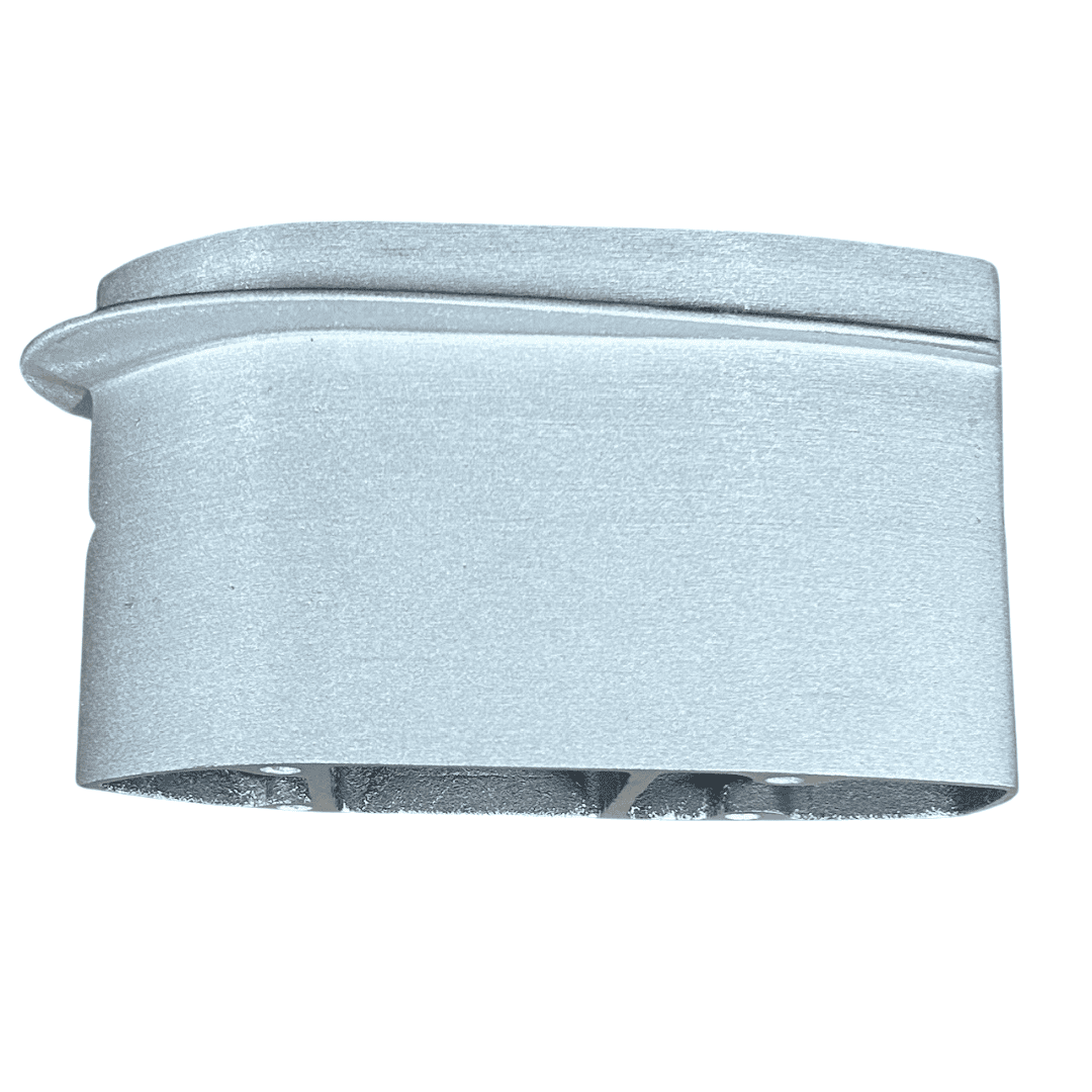 Johnson Evinrude Outboard Extension Kit 302 | 15HP | 5 inch - Image 3