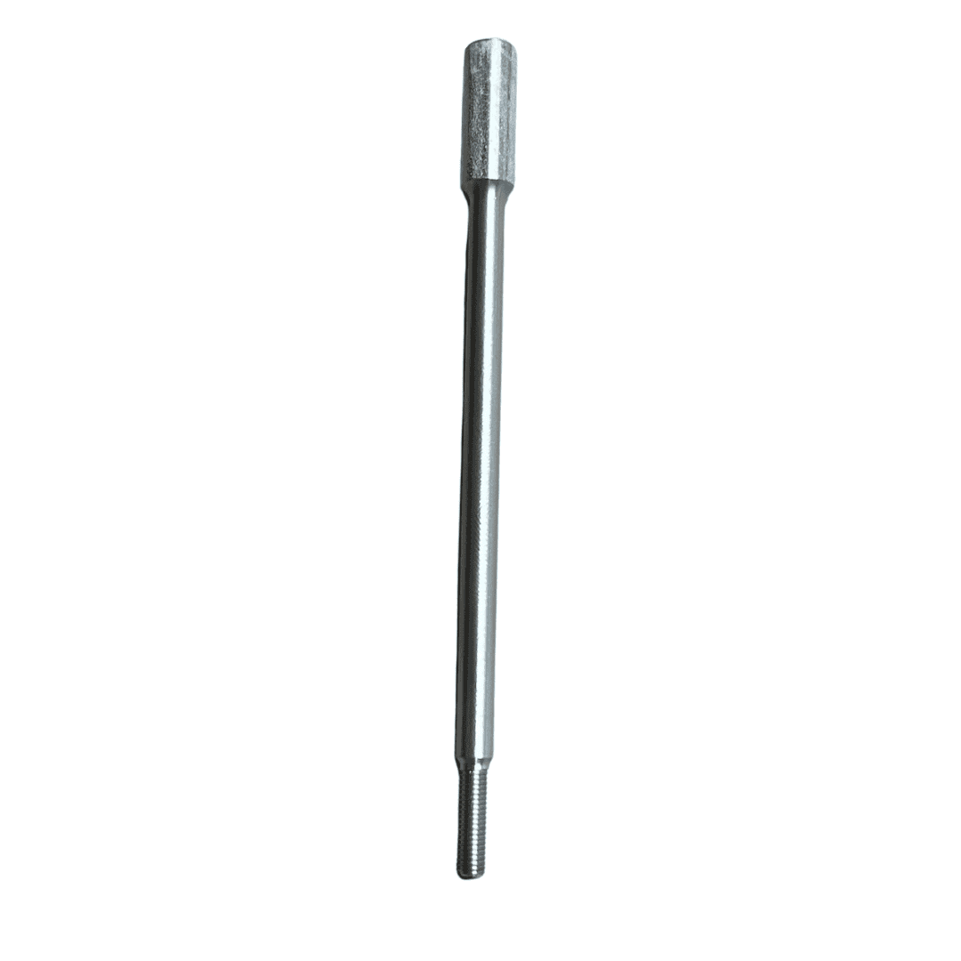 Johnson Evinrude Outboard Extension Kit 302 | 15HP | 5 inch - Image 5