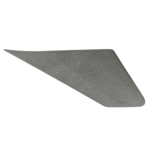 Johnson Evinrude Replacement Skeg 130800