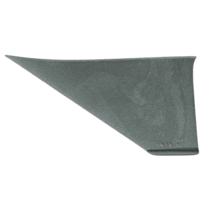 Nissan Replacement Skeg 130300