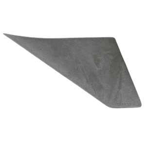 Yamaha Replacement Skeg 130400