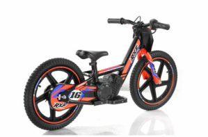 Apollo Jumpfun Sedna 16 Kids Dirtbike