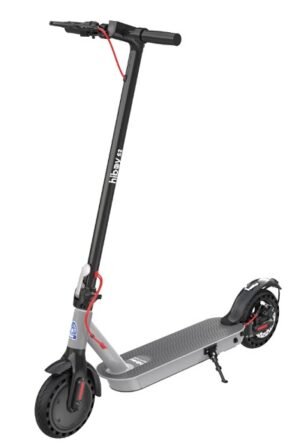 Hiboy S2 Stand Up Scooter